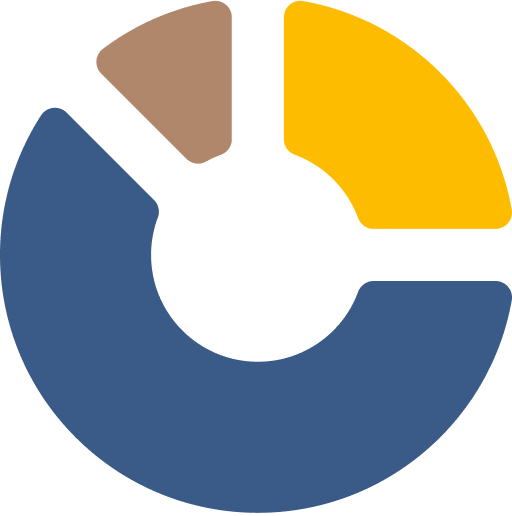 ico